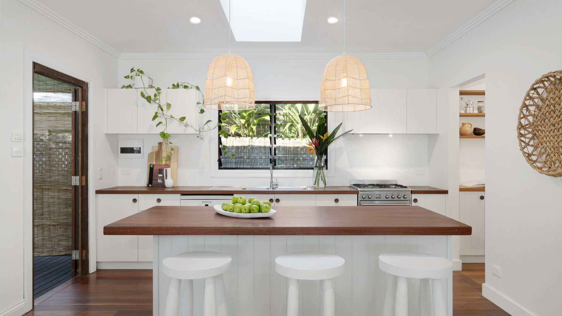 Sold - 13 Luan Court - New Property in Byron Bay - Real Estate by McGrath 