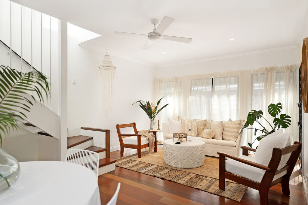 Sold - 13 Luan Court - New Property in Byron Bay - Real Estate by McGrath 