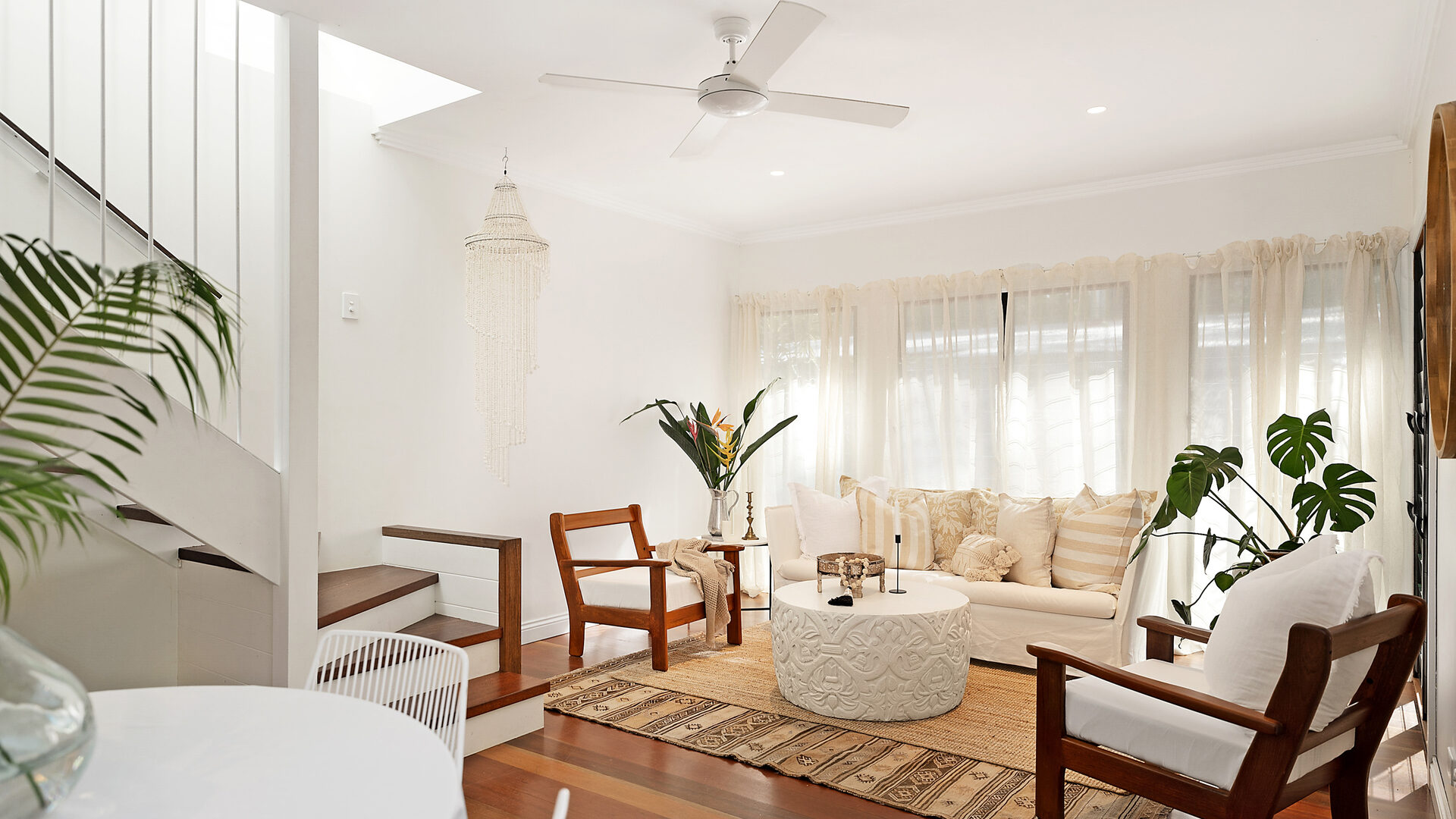 Sold - 13 Luan Court - New Property in Byron Bay - Real Estate by McGrath 