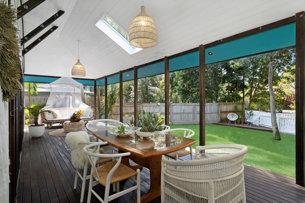 Sold - 13 Luan Court - New Property in Byron Bay - Real Estate by McGrath 
