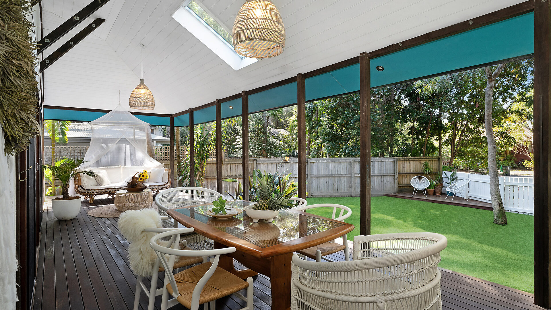 Sold - 13 Luan Court - New Property in Byron Bay - Real Estate by McGrath 