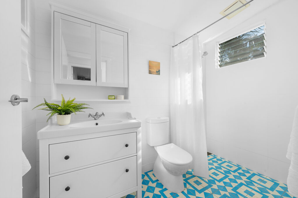 Sold - 13 Luan Court - New Property in Byron Bay - Real Estate by McGrath 