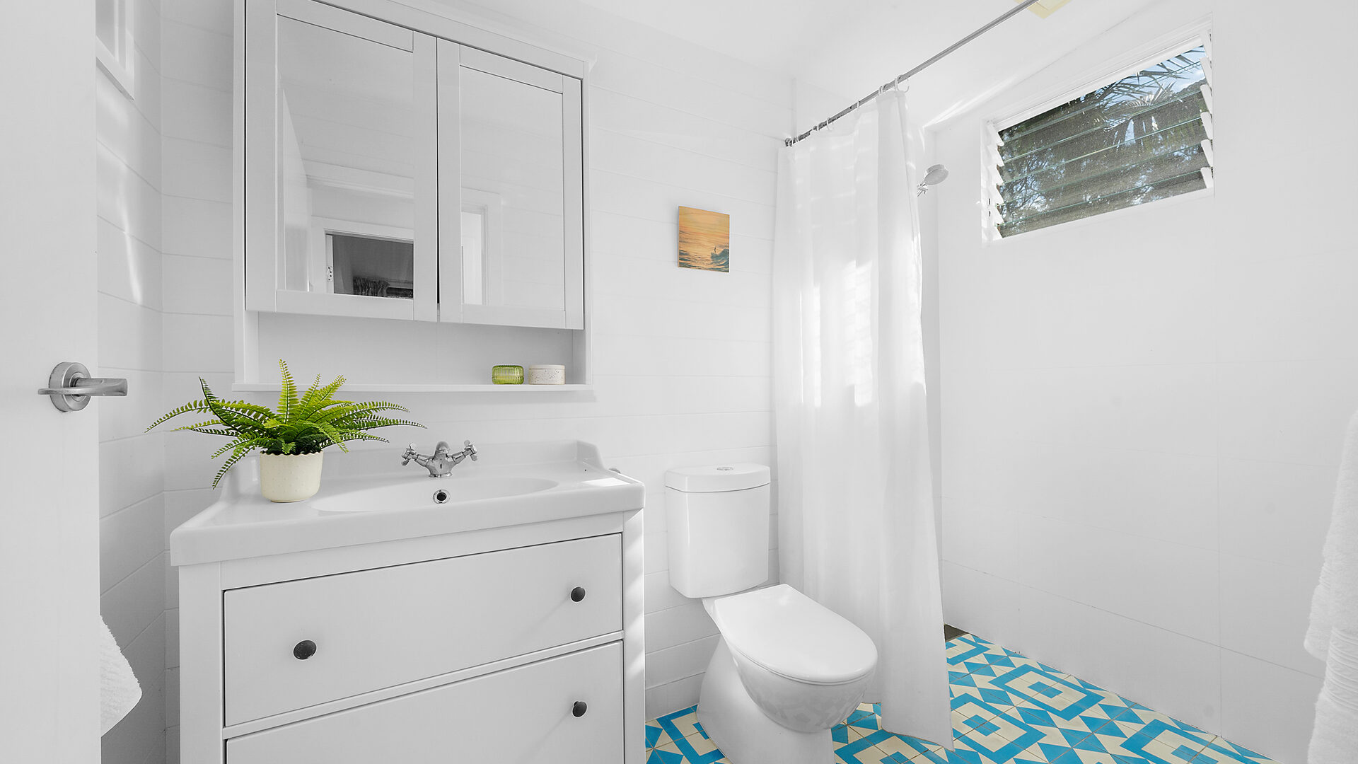 Sold - 13 Luan Court - New Property in Byron Bay - Real Estate by McGrath 