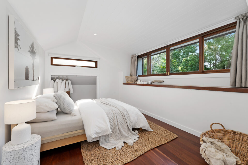 Sold - 13 Luan Court - New Property in Byron Bay - Real Estate by McGrath 