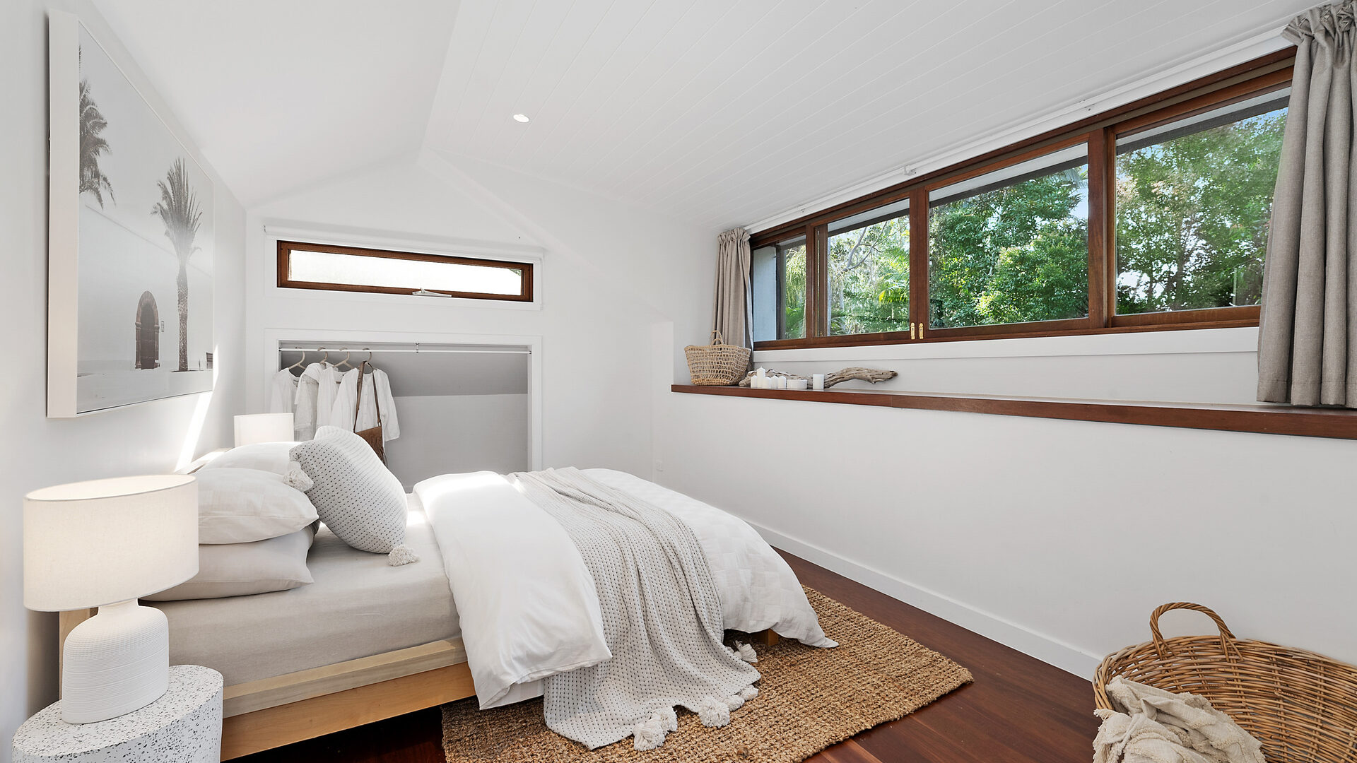 Sold - 13 Luan Court - New Property in Byron Bay - Real Estate by McGrath 