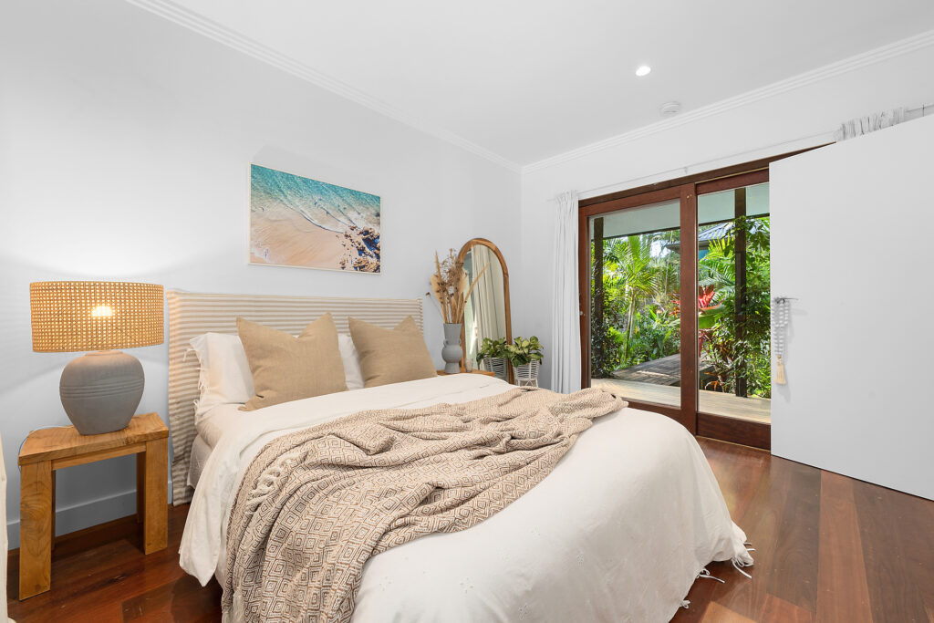 Sold - 13 Luan Court - New Property in Byron Bay - Real Estate by McGrath 
