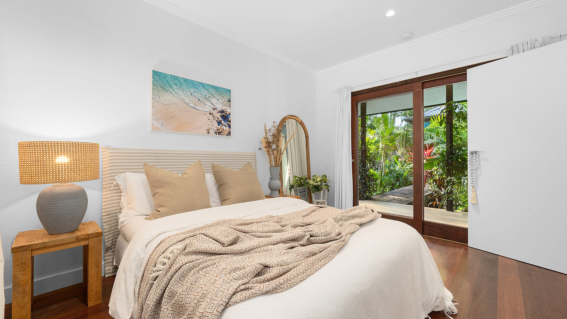 Sold - 13 Luan Court - New Property in Byron Bay - Real Estate by McGrath 