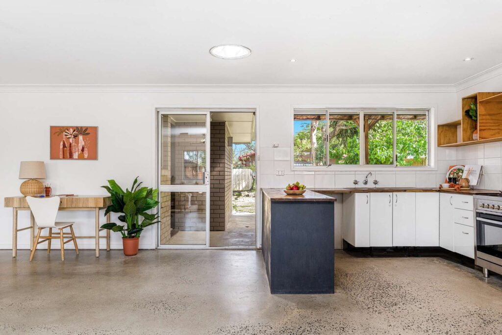 Sold - 3 Warina Place - New Property in Mullumbimby - Real Estate by Heidi Last