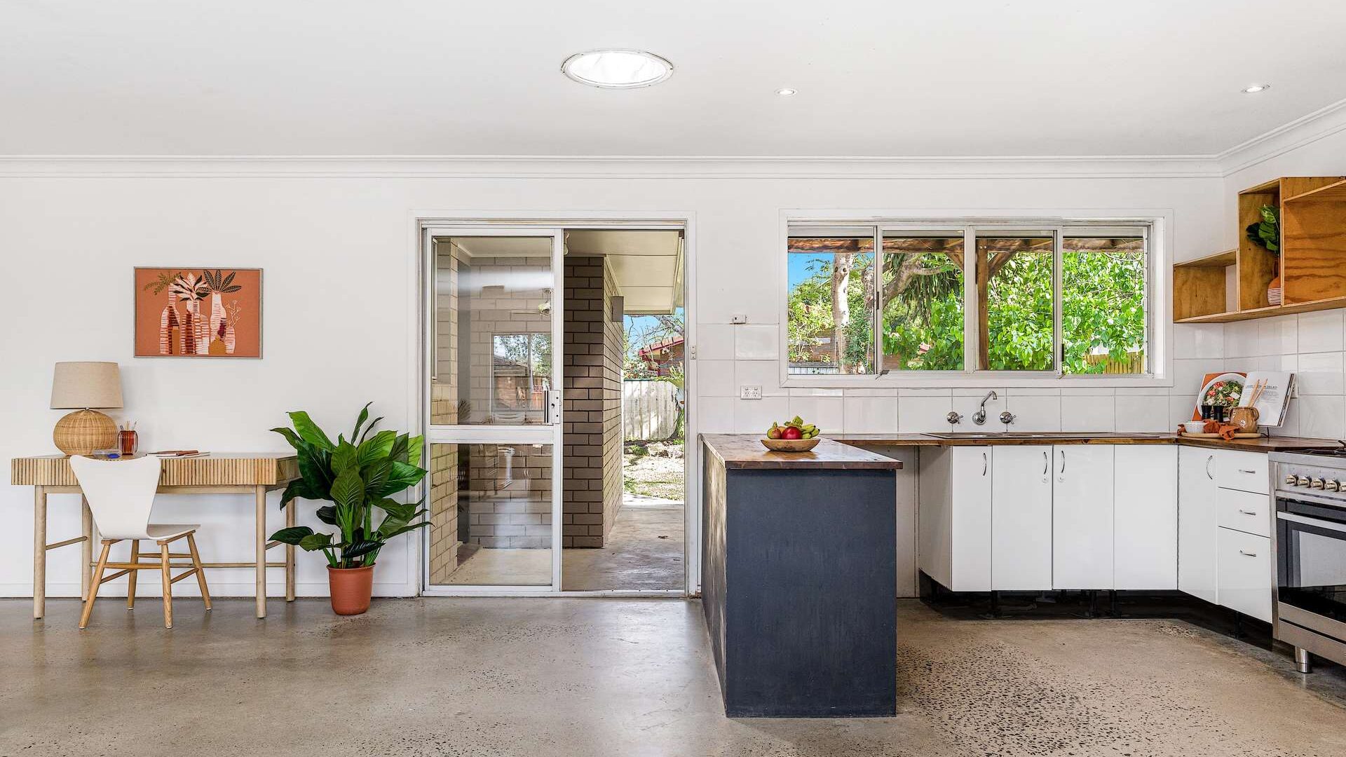 Sold - 3 Warina Place - New Property in Mullumbimby - Real Estate by Heidi Last