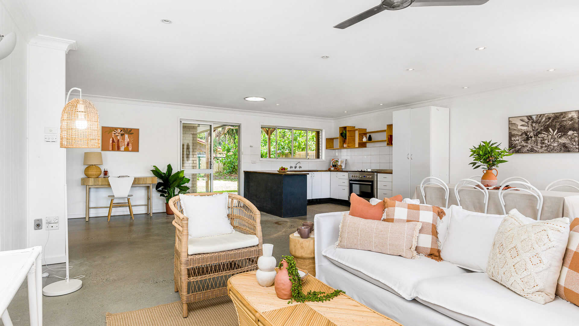 Sold - 3 Warina Place - New Property in Mullumbimby - Real Estate by Heidi Last
