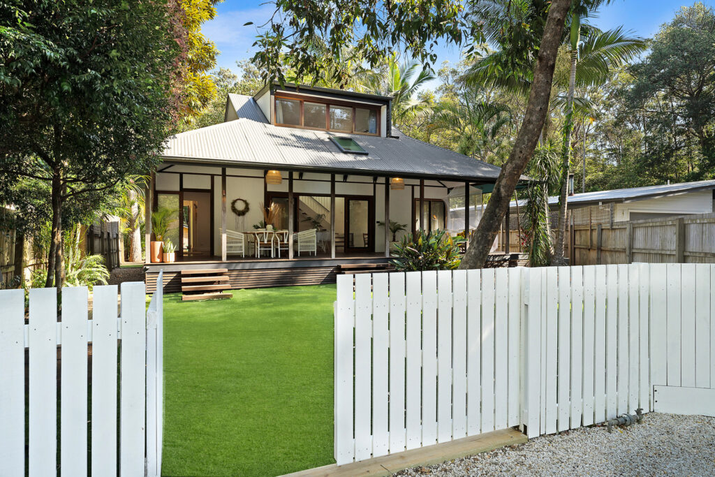 Sold - 13 Luan Court - New Property in Byron Bay - Real Estate by McGrath 
