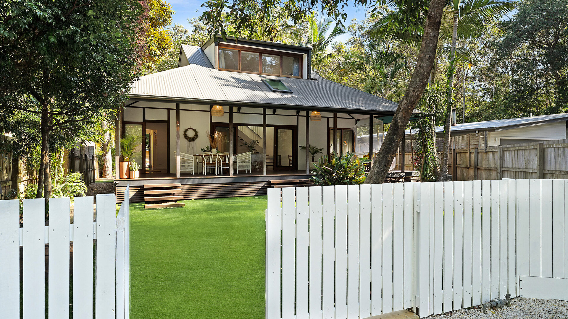 Sold - 13 Luan Court - New Property in Byron Bay - Real Estate by McGrath 
