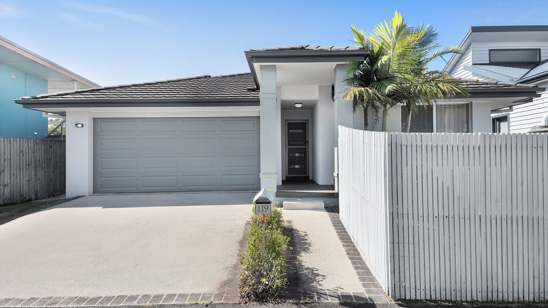 Sold - 119 Holden Lane - New Property in Ballina - Real Estate by Glenn Mills Sarah Sommerfeld