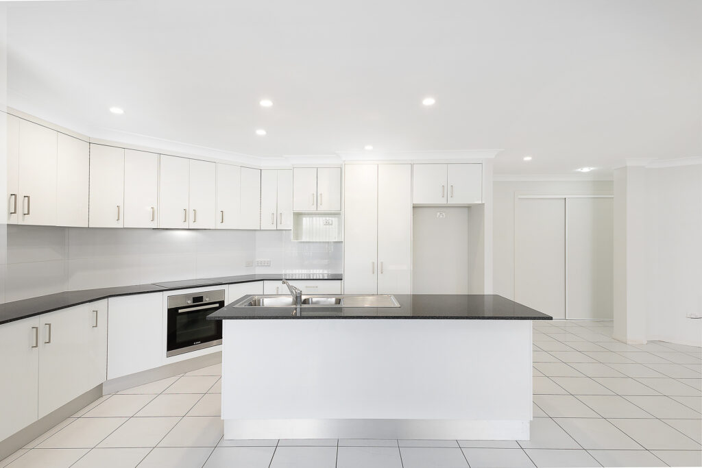 Sold - 119 Holden Lane - New Property in Ballina - Real Estate by Glenn Mills Sarah Sommerfeld
