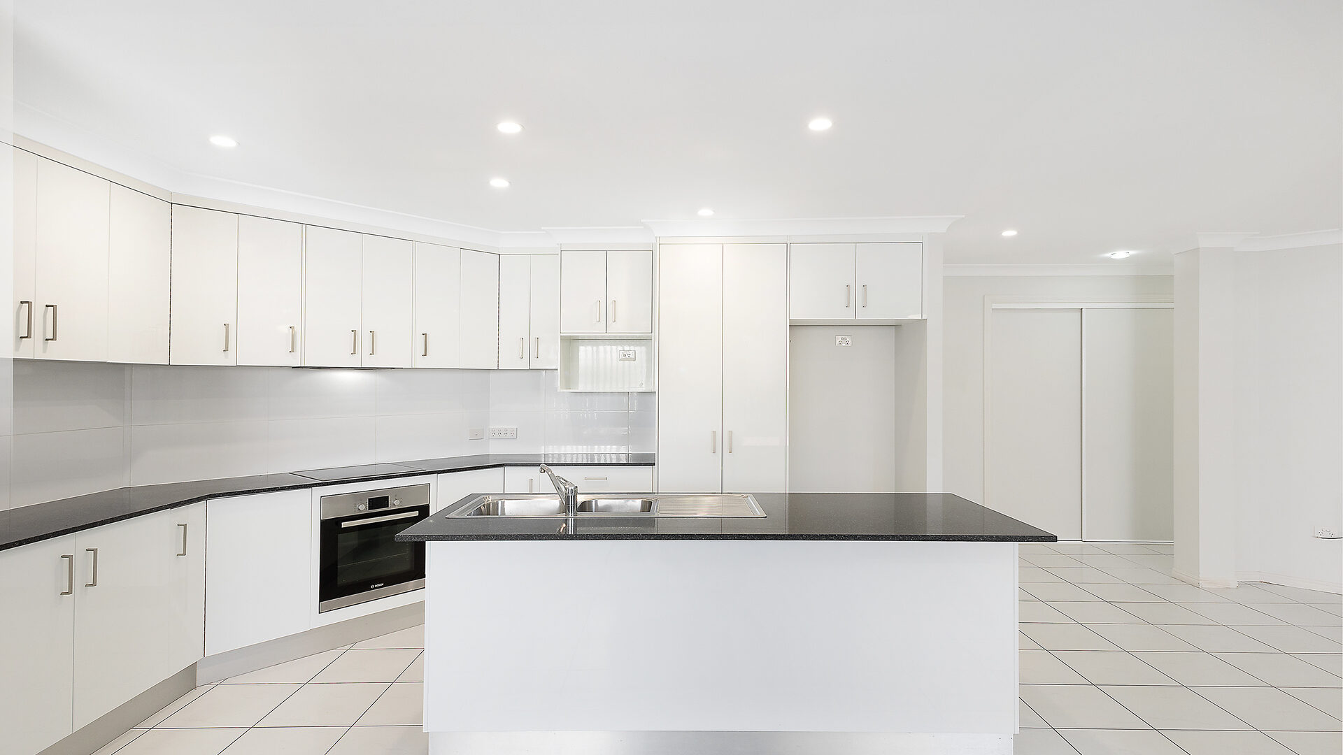 Sold - 119 Holden Lane - New Property in Ballina - Real Estate by Glenn Mills Sarah Sommerfeld
