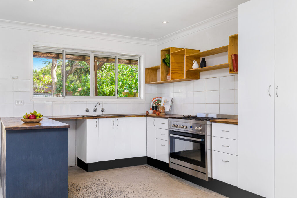 Sold - 3 Warina Place - New Property in Mullumbimby - Real Estate by Heidi Last