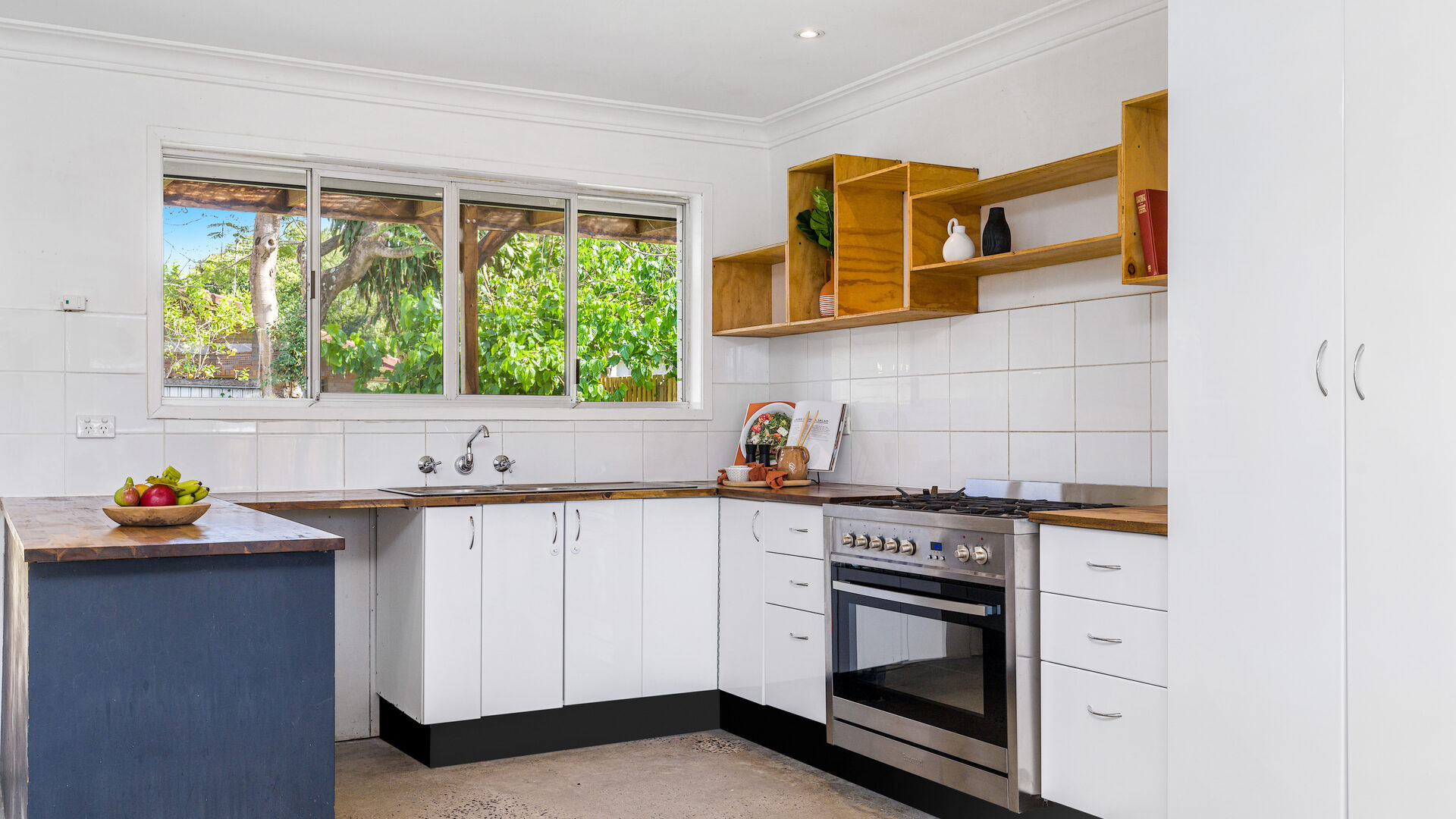 Sold - 3 Warina Place - New Property in Mullumbimby - Real Estate by Heidi Last