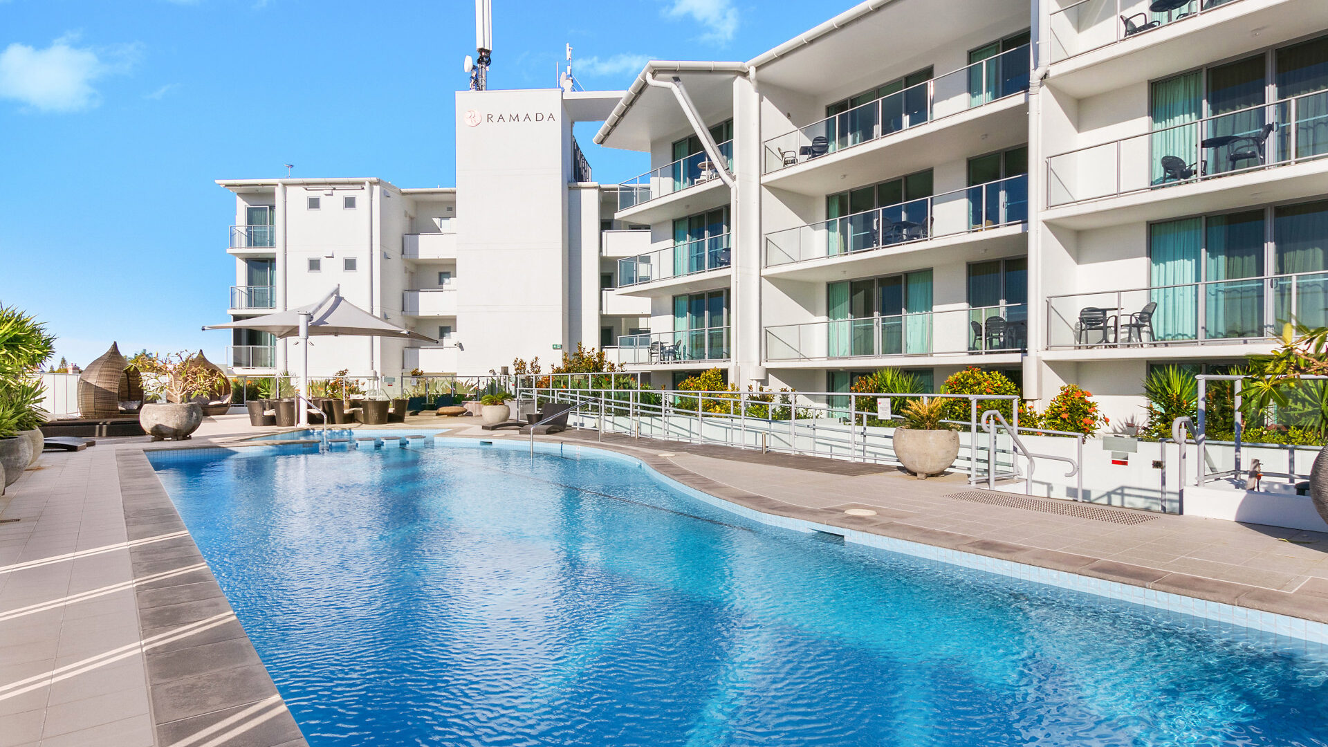 Sold - 305-306/2 Martin Street - New Property in Ballina - Real Estate by Glenn Mills Sarah Sommerfeld