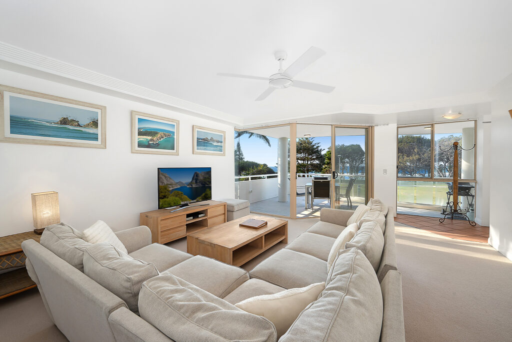 Sold - 4/54 Lawson Street - New Property in Byron Bay - Real Estate by McGrath 