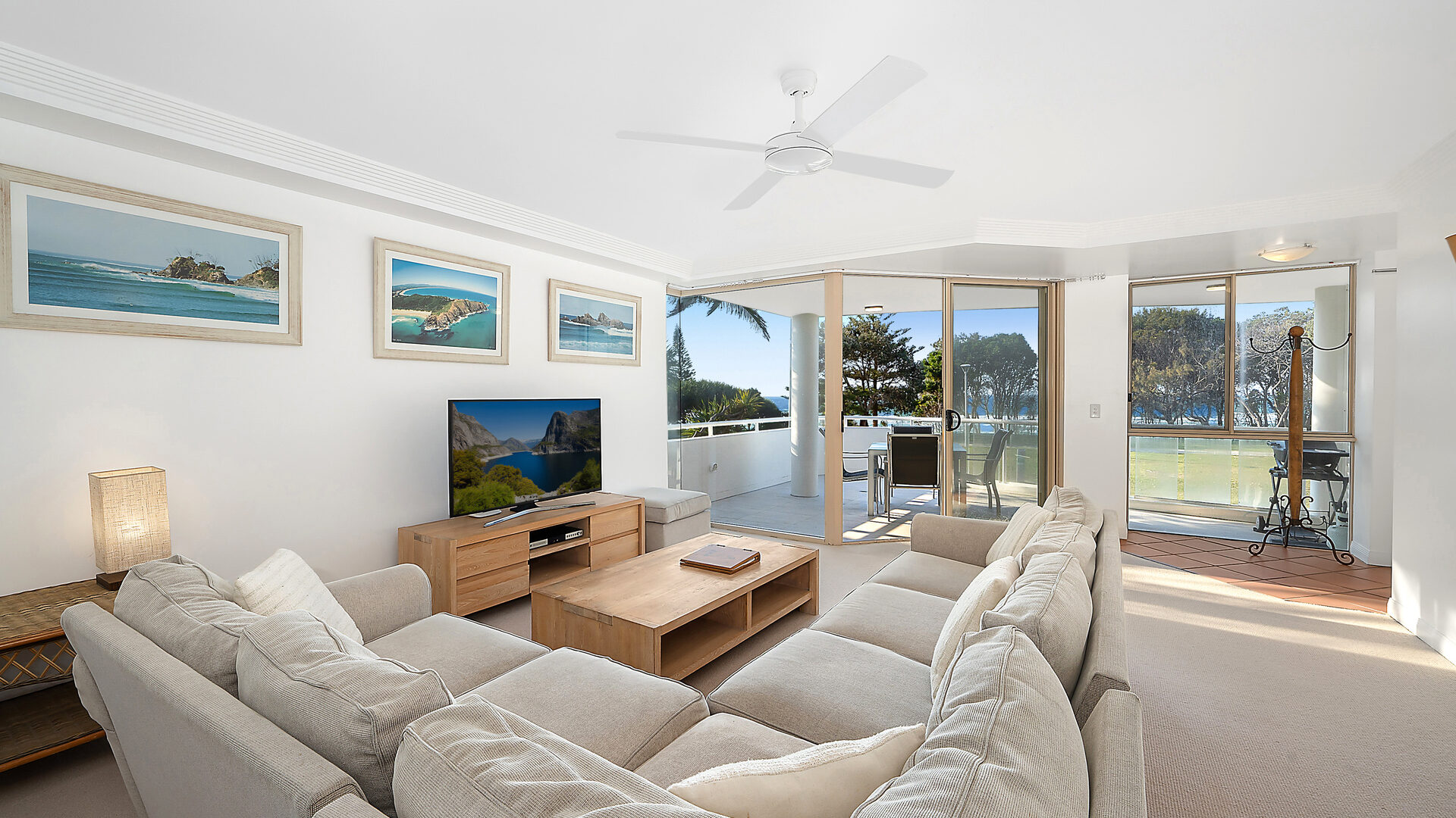 Sold - 4/54 Lawson Street - New Property in Byron Bay - Real Estate by McGrath 