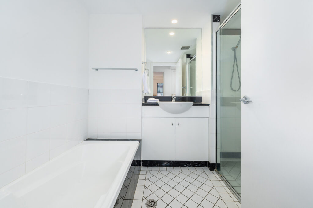 Sold - 4/54 Lawson Street - New Property in Byron Bay - Real Estate by McGrath 