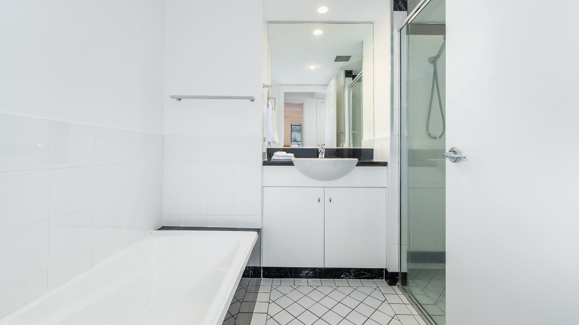 Sold - 4/54 Lawson Street - New Property in Byron Bay - Real Estate by McGrath 
