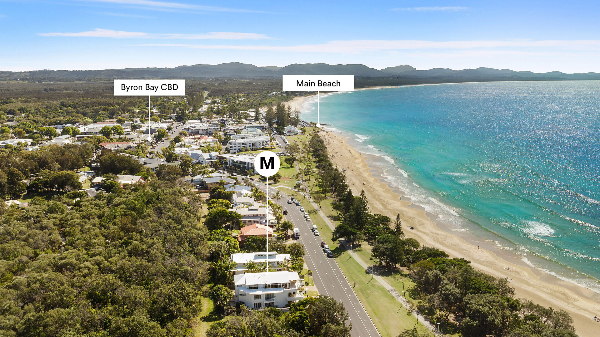 Sold - 4/54 Lawson Street - New Property in Byron Bay - Real Estate by McGrath 