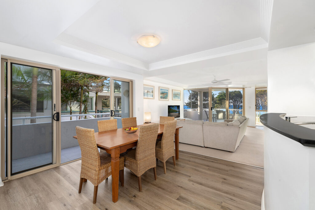 Sold - 4/54 Lawson Street - New Property in Byron Bay - Real Estate by McGrath 