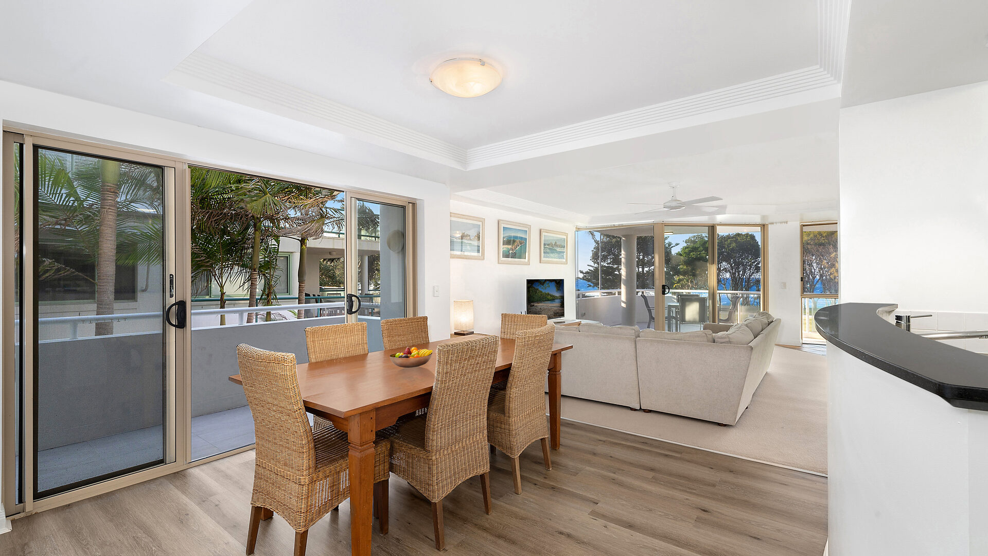 Sold - 4/54 Lawson Street - New Property in Byron Bay - Real Estate by McGrath 