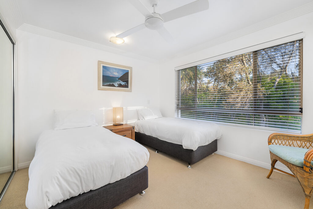 Sold - 4/54 Lawson Street - New Property in Byron Bay - Real Estate by McGrath 