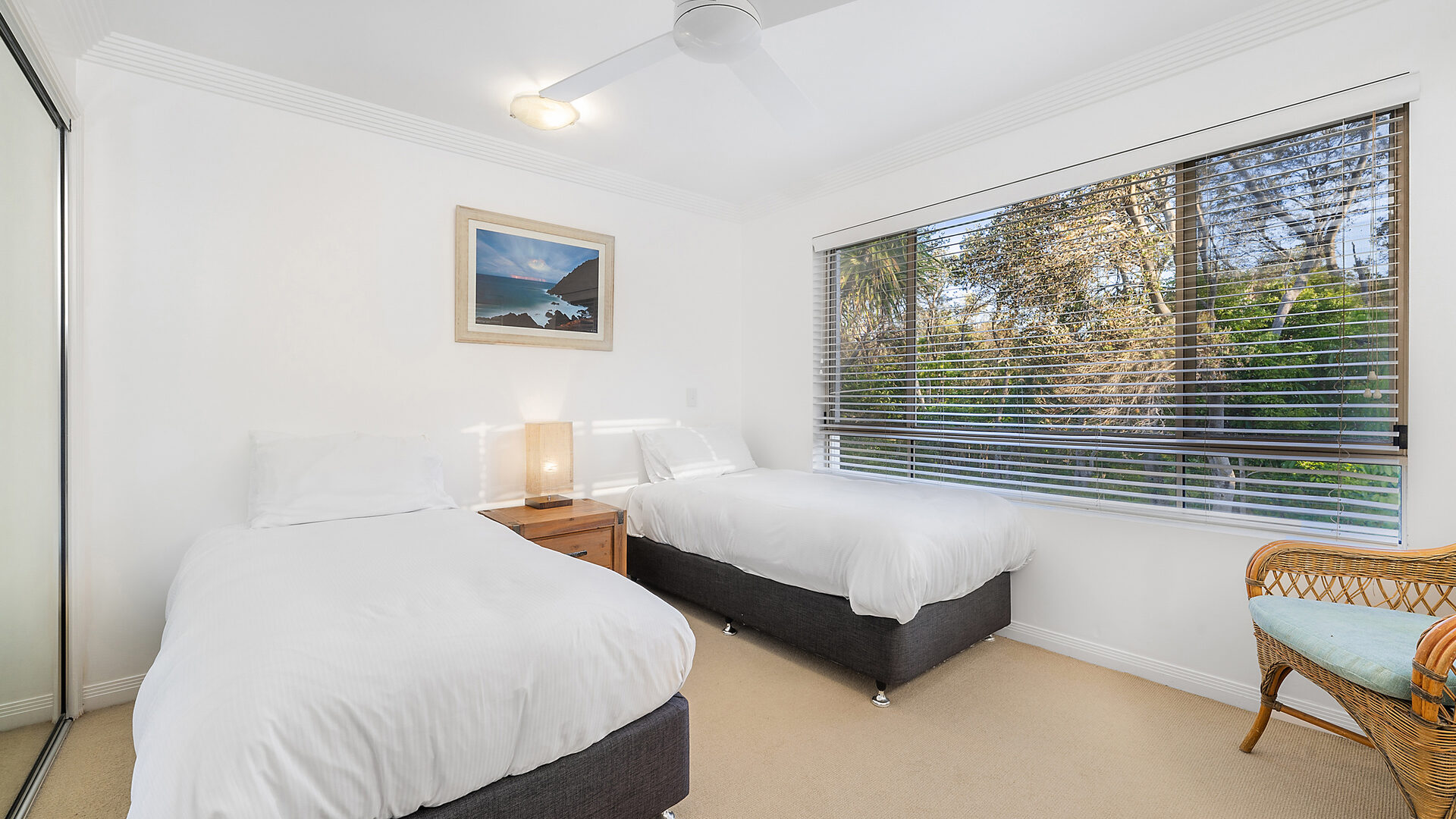 Sold - 4/54 Lawson Street - New Property in Byron Bay - Real Estate by McGrath 