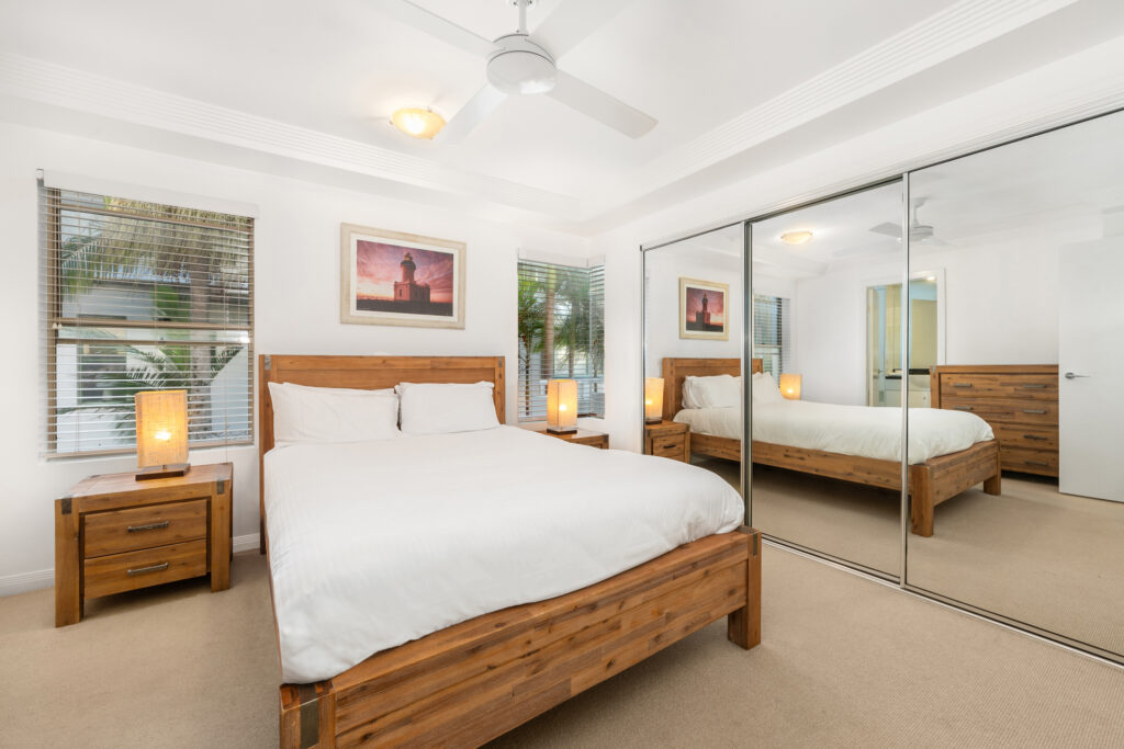 Sold - 4/54 Lawson Street - New Property in Byron Bay - Real Estate by McGrath 