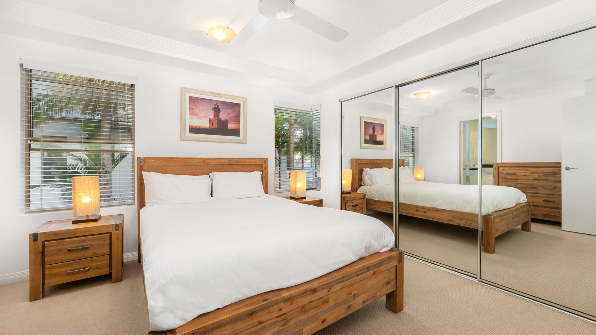 Sold - 4/54 Lawson Street - New Property in Byron Bay - Real Estate by McGrath 