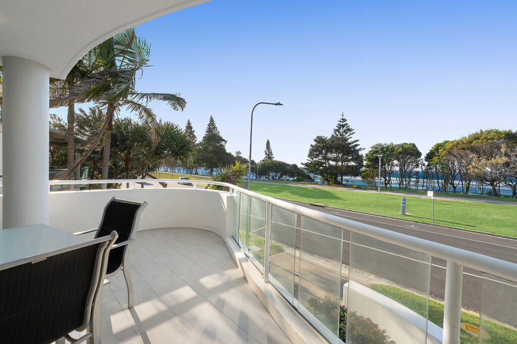 Sold - 4/54 Lawson Street - New Property in Byron Bay - Real Estate by McGrath 