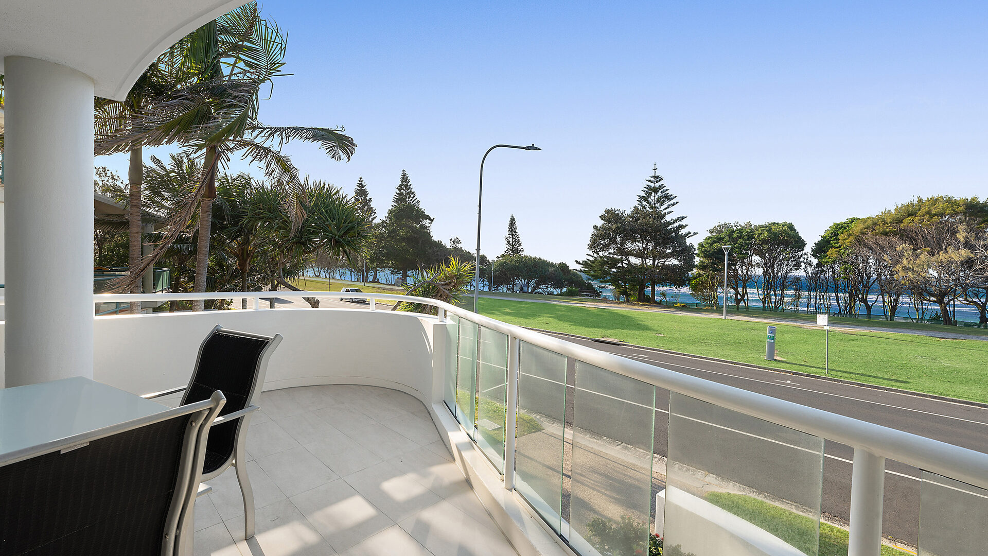Sold - 4/54 Lawson Street - New Property in Byron Bay - Real Estate by McGrath 