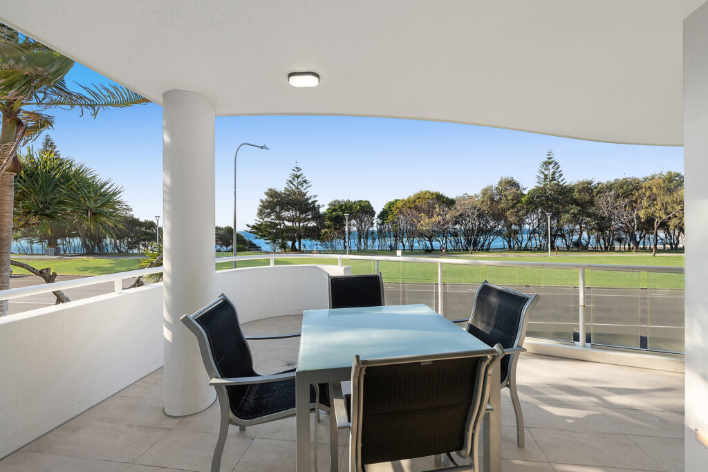 Sold - 4/54 Lawson Street - New Property in Byron Bay - Real Estate by McGrath 