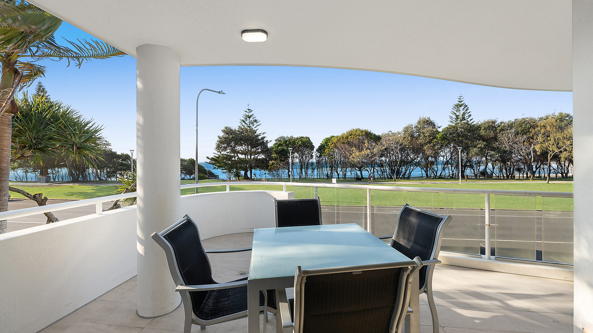 Sold - 4/54 Lawson Street - New Property in Byron Bay - Real Estate by McGrath 