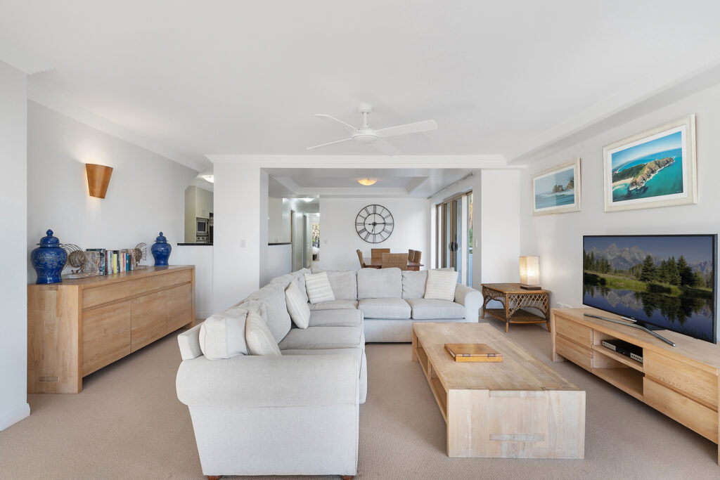 Sold - 4/54 Lawson Street - New Property in Byron Bay - Real Estate by McGrath 