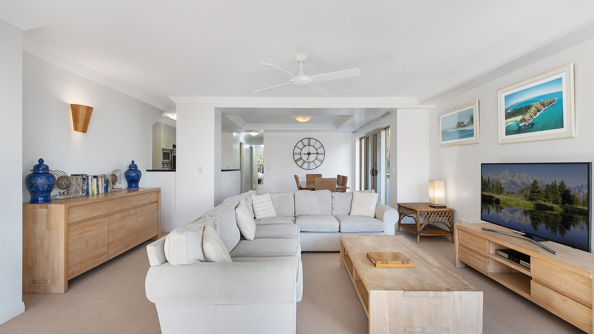 Sold - 4/54 Lawson Street - New Property in Byron Bay - Real Estate by McGrath 