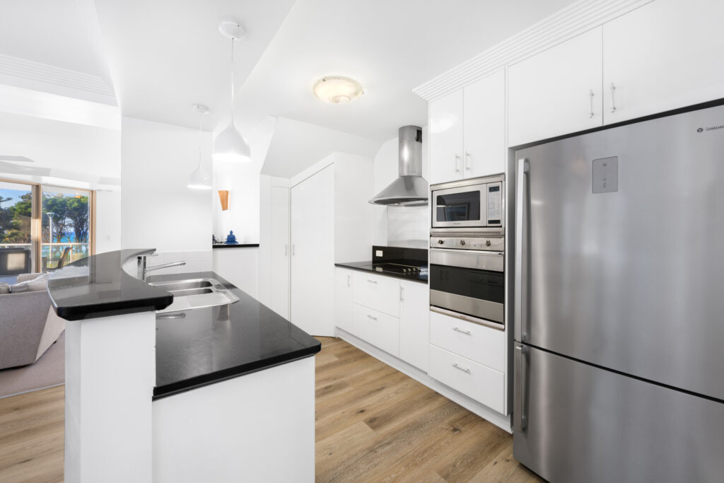 Sold - 4/54 Lawson Street - New Property in Byron Bay - Real Estate by McGrath 