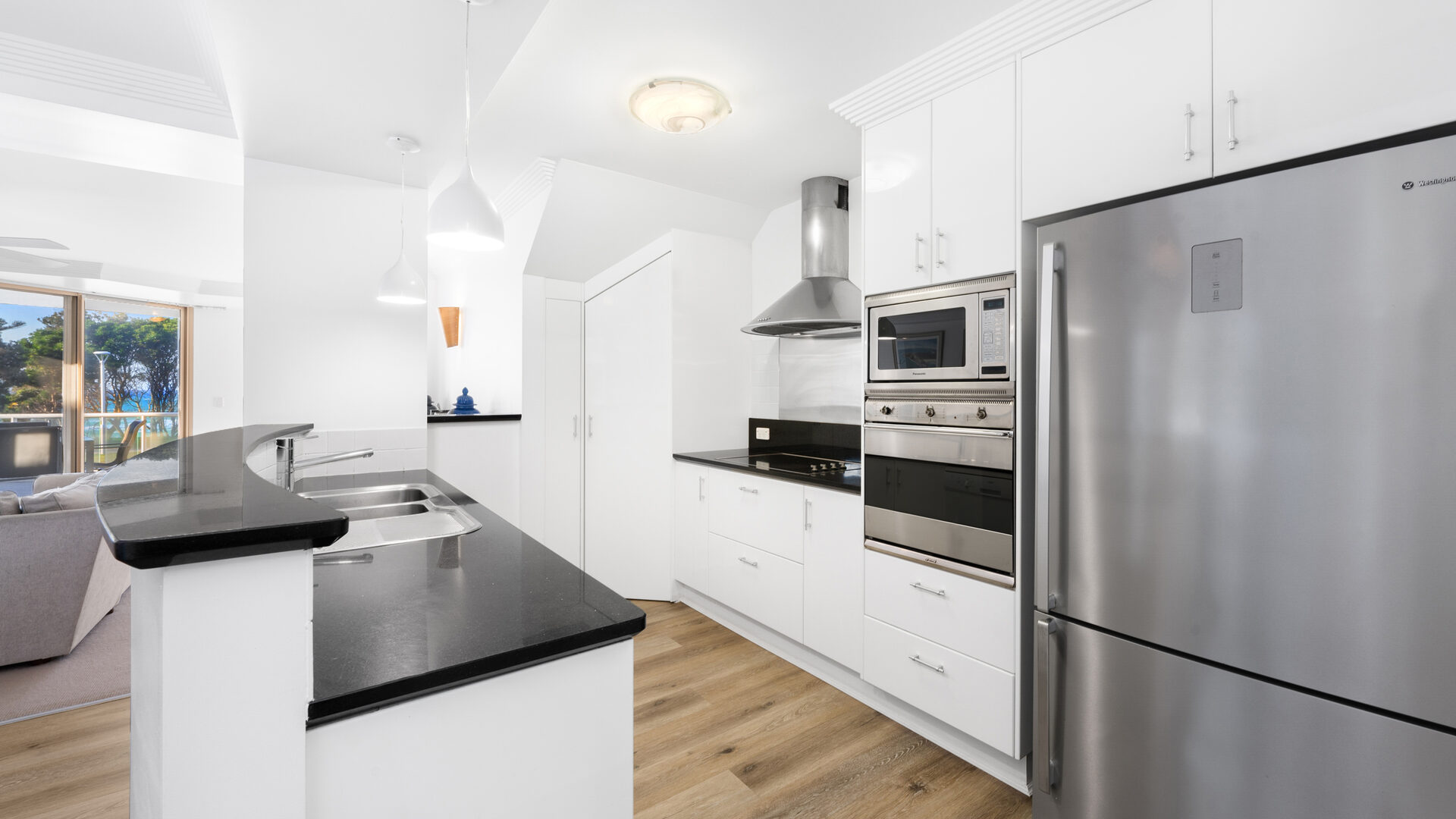 Sold - 4/54 Lawson Street - New Property in Byron Bay - Real Estate by McGrath 