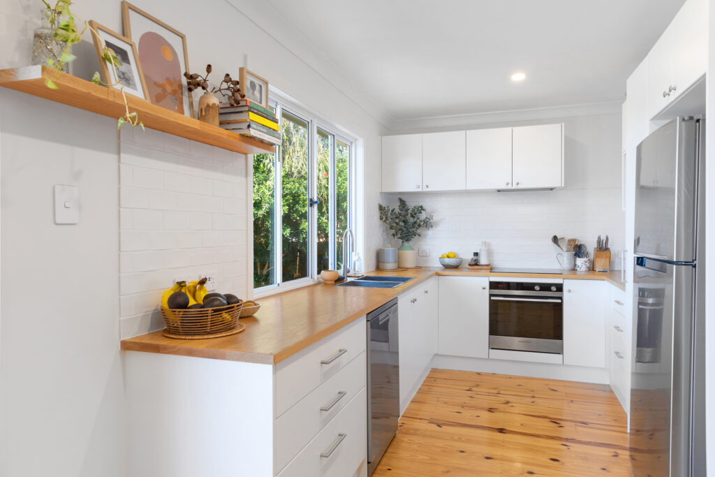 Sold - 3 Norlyn Avenue - New Property in Ballina - Real Estate by Nathan Mills & Ben Gatwood