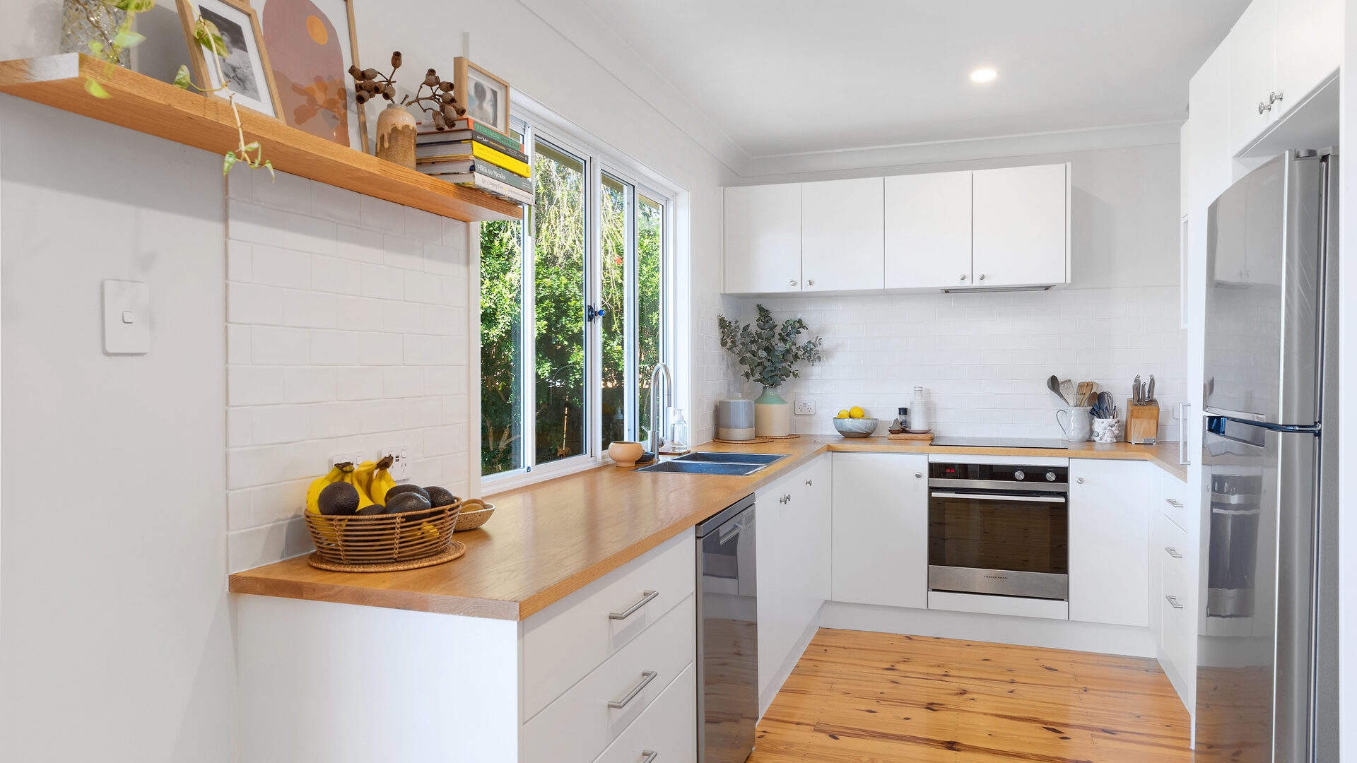 Sold - 3 Norlyn Avenue - New Property in Ballina - Real Estate by Nathan Mills & Ben Gatwood