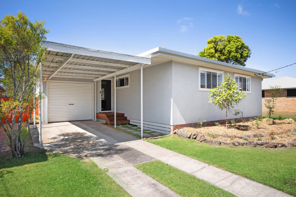 Sold - 3 Norlyn Avenue - New Property in Ballina - Real Estate by Nathan Mills & Ben Gatwood