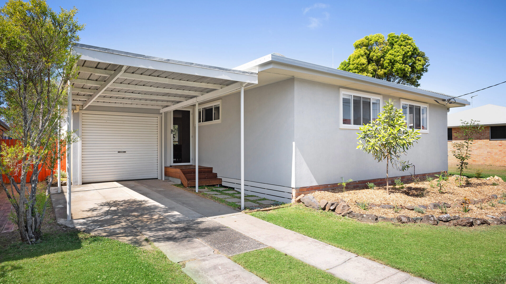 Sold - 3 Norlyn Avenue - New Property in Ballina - Real Estate by Nathan Mills & Ben Gatwood