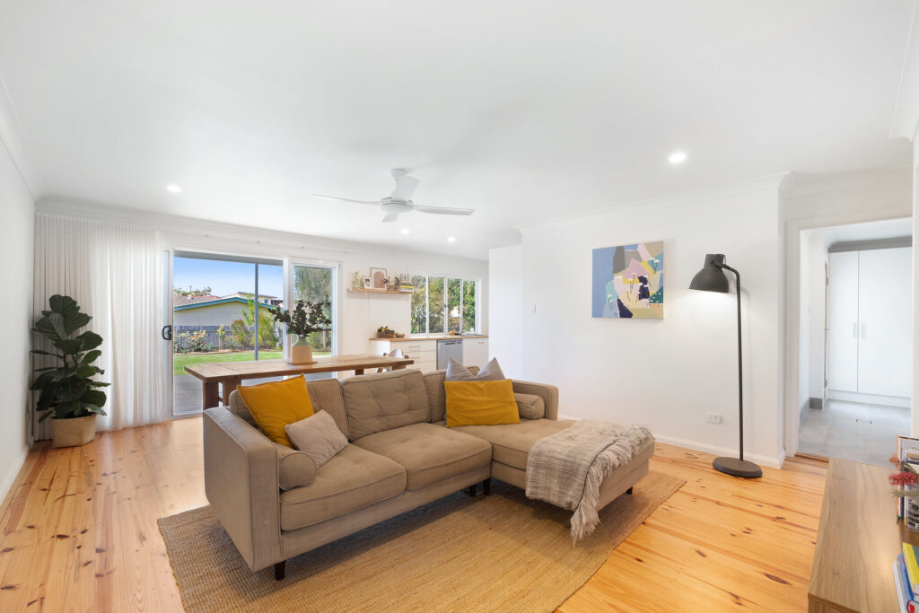 Sold - 3 Norlyn Avenue - New Property in Ballina - Real Estate by Nathan Mills & Ben Gatwood