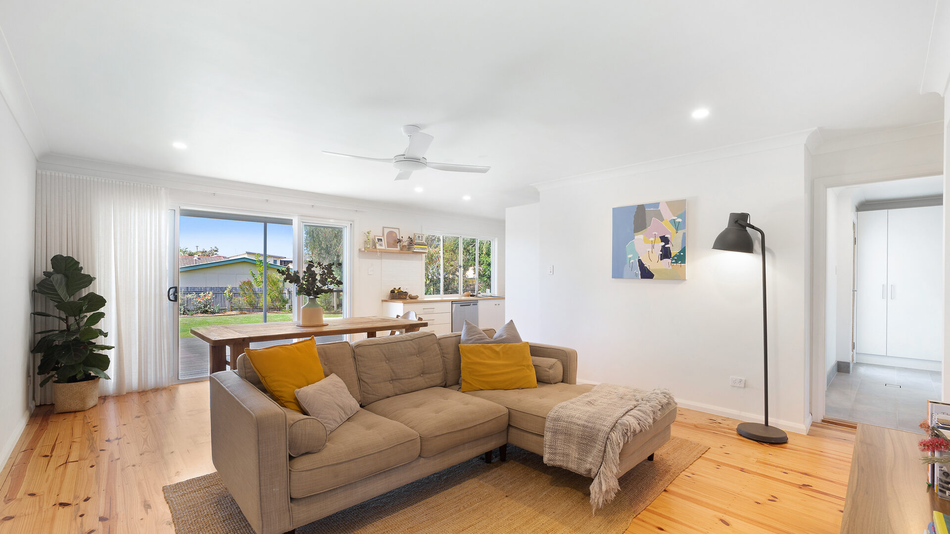 Sold - 3 Norlyn Avenue - New Property in Ballina - Real Estate by Nathan Mills & Ben Gatwood