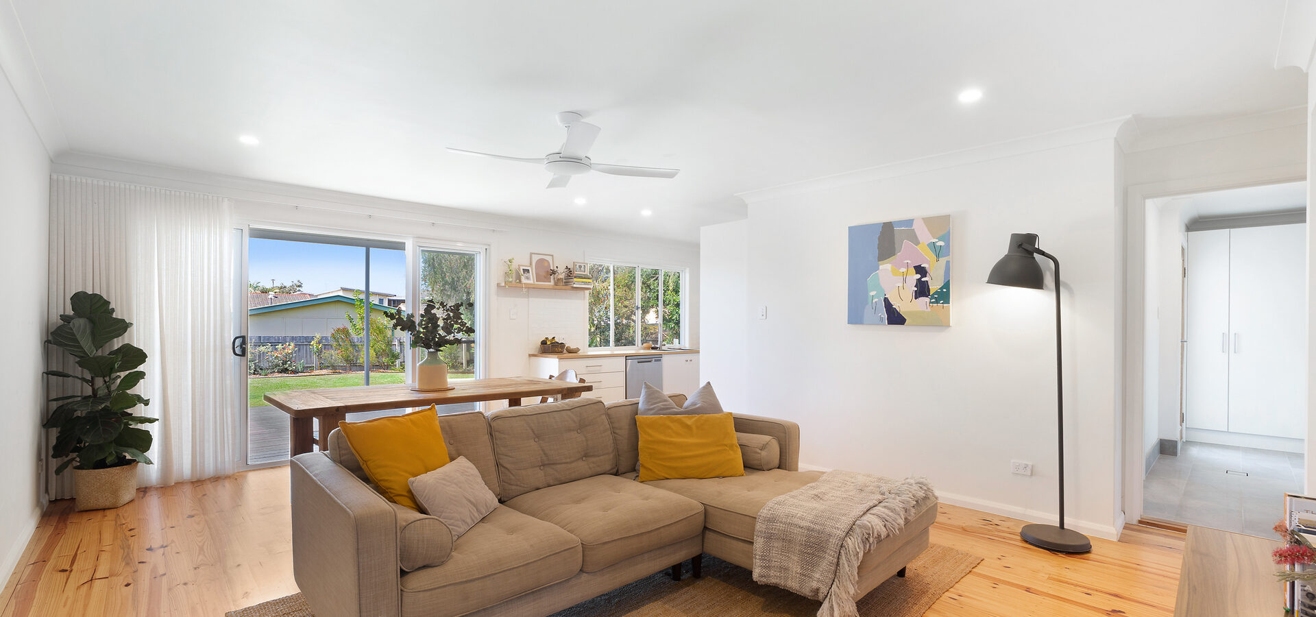 Sold - 3 Norlyn Avenue - New Property in Ballina - Real Estate by Nathan Mills & Ben Gatwood