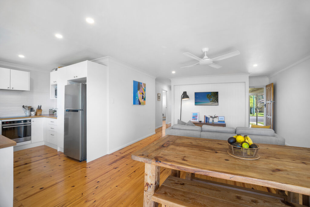 Sold - 3 Norlyn Avenue - New Property in Ballina - Real Estate by Nathan Mills & Ben Gatwood