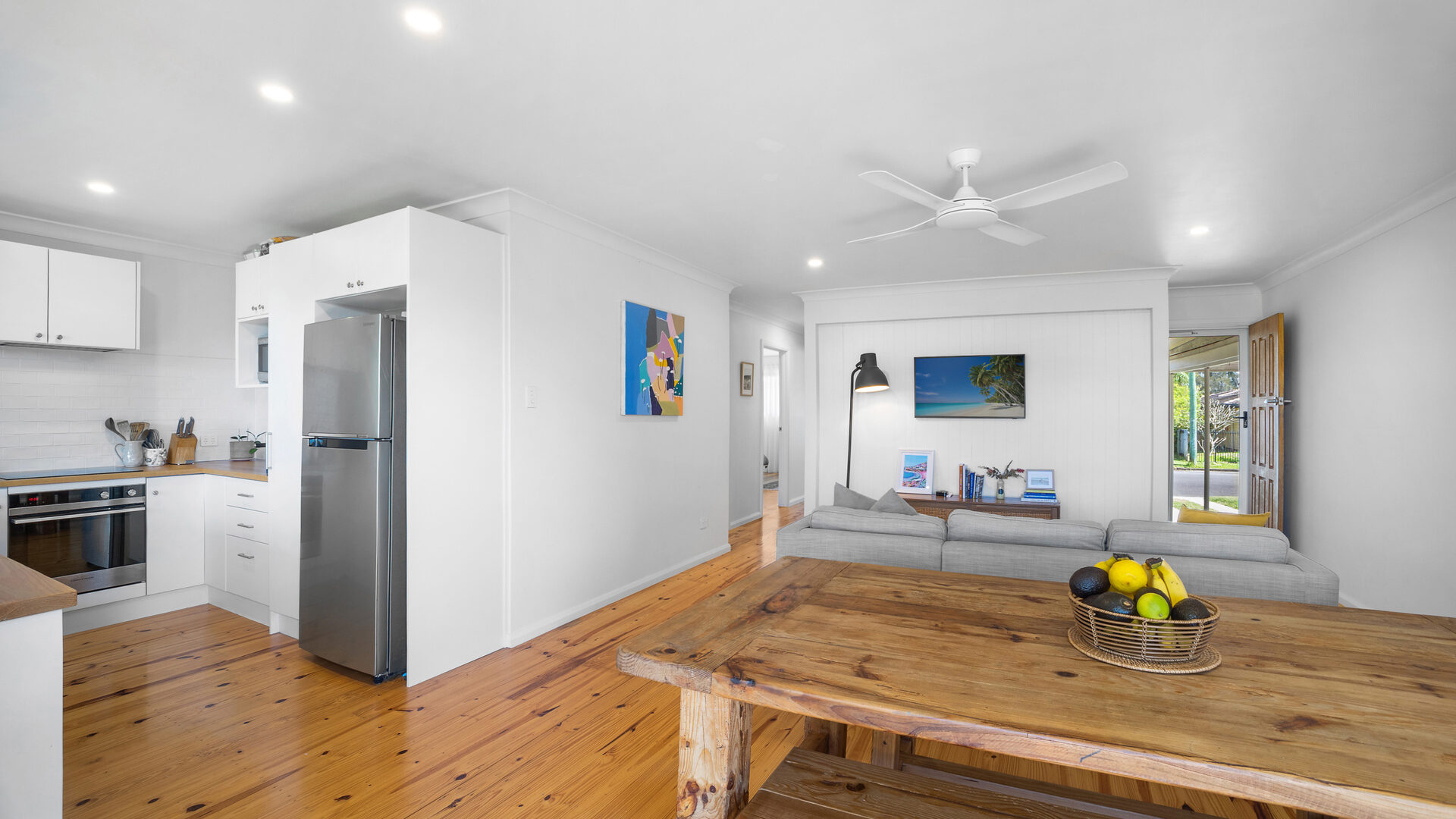 Sold - 3 Norlyn Avenue - New Property in Ballina - Real Estate by Nathan Mills & Ben Gatwood